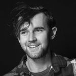 Profile Picture of David moloney (@dmoloney15) on Instagram