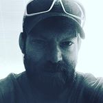 Profile Picture of james derby (@derby8999) on Instagram