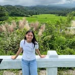 Profile Picture of Crystal Reine Rosario (@crystalreine.rosario) on Facebook