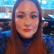 Profile Picture of Lisa Conway (@Lisamarmite) on Youtube
