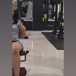 Profile Picture of Cristi Lescano (@444.zabi) on Instagram
