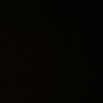 Profile Picture of Hunter Couch (@huntercouch11) on Instagram