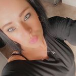 Profile Picture of Donna Stokes (@donna.wright.9231) on Instagram