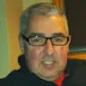 Profile Picture of Larry Goodwin (@larrygoodwin67) on Tiktok