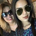 Profile Picture of Lucia Soares (@soareslucia182) on Instagram