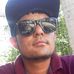 Profile Picture of Josue Enruquez (@josue.enruquez) on Facebook