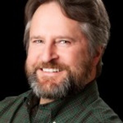 Profile Picture of Thomas R Lum (@ThomasRLum) on Twitter