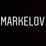 Profile Picture of MARKELOV (@albert_markelovvv) on Instagram