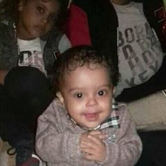 Profile Picture of ادم حبيب ماما (@adamhabibmama3) on Tiktok