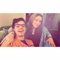 Profile Picture of Tyler Michael Medeiros (@tyler-michael-medeiros) on Quora