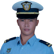 Profile Picture of Patrick Giron (@PatrickGiron-jy4fe) on Youtube