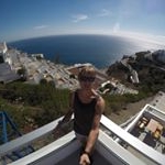 Profile Picture of Peter Bäckström (@pbackstrom83) on Instagram