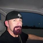 Profile Picture of Kevin Hubbell (@kevin.hubbell) on Instagram