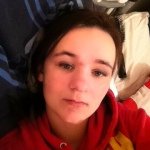 Profile Picture of kim Humphreys (@kiimmm118) on Instagram