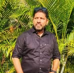 Profile Picture of Rayan Dsouza (@rayan.dsouza.399) on Facebook