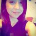 Profile Picture of Krystal Encinas (@krystal.encinas.125) on Facebook