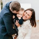 Lara Morgan - Instagram Profile Picture of Lara Morgan (@lara_morgan86) on Instagram