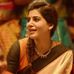Profile Picture of Ayyadevara Santhoshi (@ayyadevara.santhoshi) on Facebook
