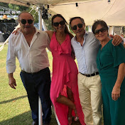 Profile Picture of Daniel Mancino (@danielmancino4028) on Youtube