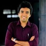 Profile Picture of Fahad Imtiaz (@spyro_08) on Instagram
