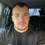 Profile Picture of Ovezov Eugen (@ovezov_eugen) on Instagram