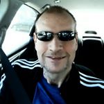 Profile Picture of Ted Ayers (@ted.ayers.50) on Instagram