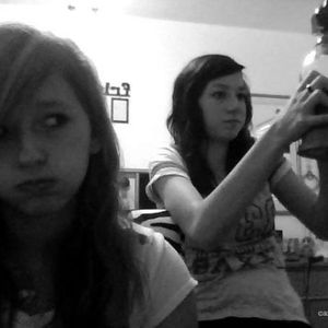 Profile Picture of Jess Kirby (@427912952) on Myspace