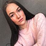 Profile Picture of Heather Philips (@heatherphilips61) on Instagram
