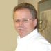 Profile Picture of Hans Albert (@hans.albert.54584) on Facebook
