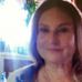 Profile Picture of Robin Holliday (@robin.holliday.5) on Facebook