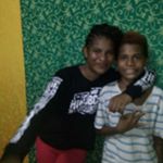 Profile Picture of raymond_sibii (@bernatt_dpc_gaol) on Instagram