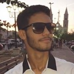 Lucas Santana - Instagram Profile Picture of Lucas Santana (@lucassantana99) on Instagram