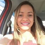 Profile Picture of Tamara Manuela (@tamara.manuela) on Instagram