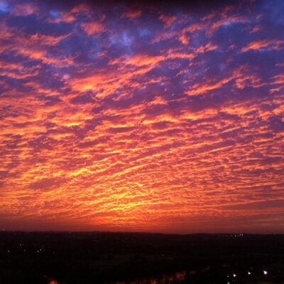 Profile Picture of Brian Branson (@brian_branson) on Twitter