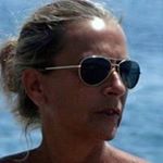 Profile Picture of Mar Corbacho (@marcorbacho) on Instagram