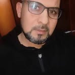 Profile Picture of Issam Abbas (@issam.abbas.557695) on Facebook