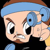 Profile Picture of Felipe Cabello (@felipecabello_) on Youtube