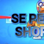 Profile Picture of roberto cusato (@robycusat37) on Instagram