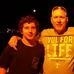 Profile Picture of James Linder (@james.linder.522) on Facebook