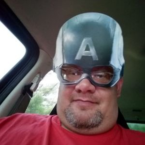 Profile Picture of Jeremy Banter (@banter_jeremy) on Twitter