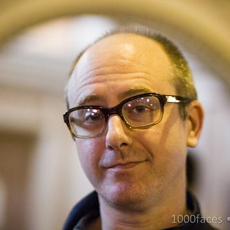 Profile Picture of Michael Urich (@funsciencequstn) on Twitter