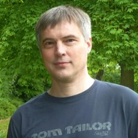Profile Picture of Thomas Haase (@thomas-haase-2) on Quora