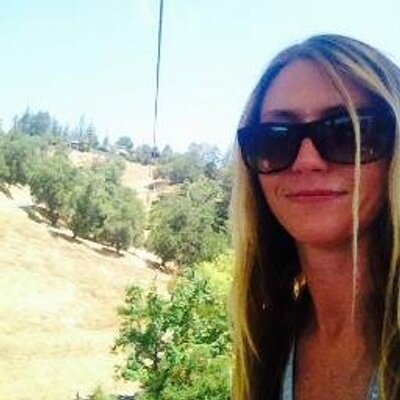 Profile Picture of Jen Lucas (@jencside) on Twitter