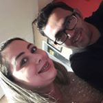 Profile Picture of Daiane Semkiw (@daisemkiw) on Instagram