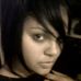 Profile Picture of Shari Snyders (@shari.snyders) on Facebook