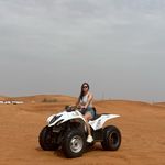 Profile Picture of Jessica Galanza (@jemagalanza) on Instagram