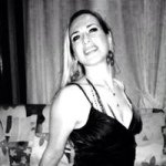 Profile Picture of Virginia Eleanor McIntyre (@ginniemac9) on Instagram