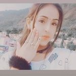 Profile Picture of Ritu Joshi Ritu Joshi (@ritujoshiritujoshi) on Instagram