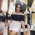 Profile Picture of Jackeline Arroyo (@arroyoferrel) on Instagram