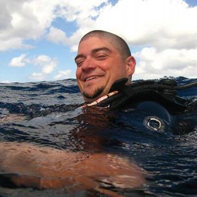 Profile Picture of Jeff McMahan (@jjm552) on Twitter